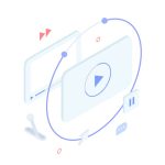 Gemini AI Video Generator: Creative Content Automation Made Easy