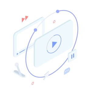 Gemini AI Video Generator: Creative Content Automation Made Easy