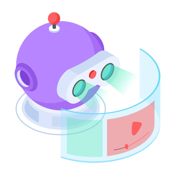 Veo 3 AI Creativity Improved by Gemini AI Video Generator