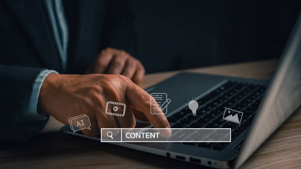 Gemini AI Video Generator Script to Video AI Made Simple