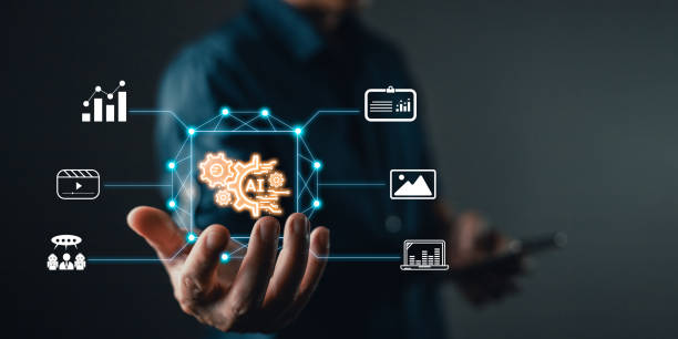 Discover Creative Freedom with Google Veo 3 as an AI Video Generator Free