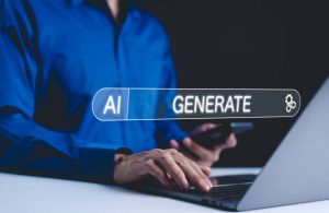 Gemini AI video generator