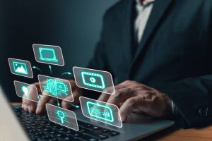 Gemini AI video generator