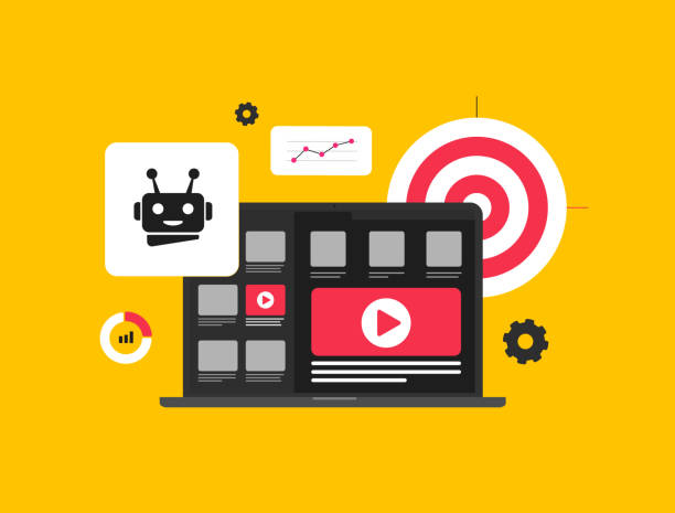 Next Generation Veo AI Innovation Gemini AI Video Generator