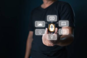 Gemini AI video generator