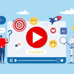 Google Veo 3 Performance with Gemini AI Video Generator