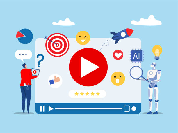 Google Veo 3 Performance with Gemini AI Video Generator