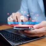 AI Video Maker by Text Optimized by Gemini AI Video Generator