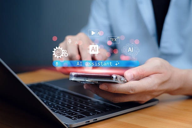 AI Video Maker by Text Optimized by Gemini AI Video Generator