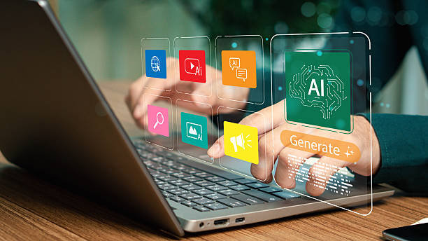 Gemini AI Video Generator Free AI Video Maker