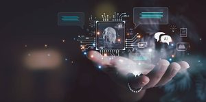 Gemini AI video generator