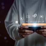 Gemini AI Video Generator Tools Faster in Creating Visual Stories