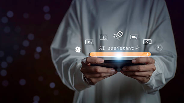Gemini AI Video Generator Tools Faster in Creating Visual Stories