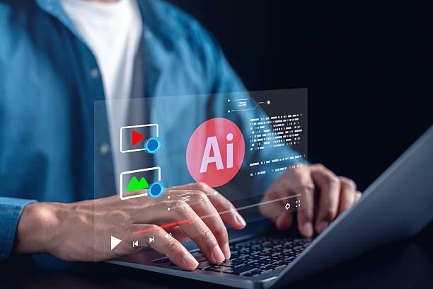 Ideas to Visuals Instantly with Google Veo 3 AI Video Generator Free Online