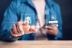 Gemini AI video generator