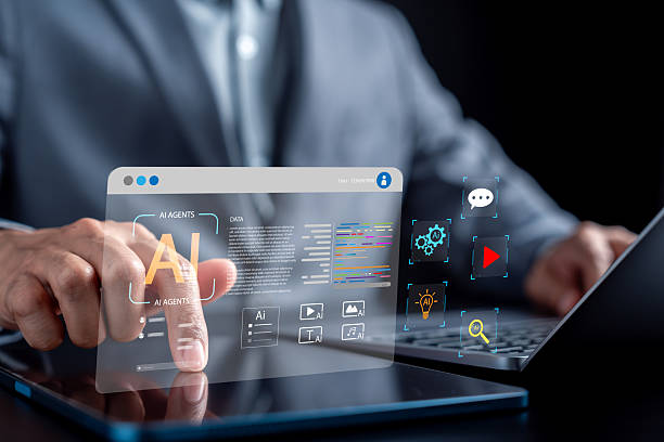 Effortlessly Find Your Words in Google Veo 3 Text to Video Generator AI