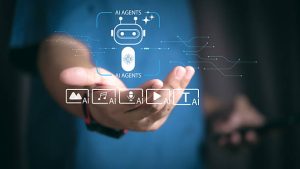 Gemini AI video generator