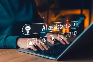 Gemini AI video generator