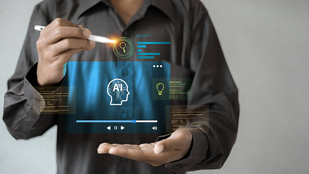 Transform Your Written Ideas into Movement with Google Veo 3 Script to Video AI Free