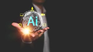 Gemini AI video generator