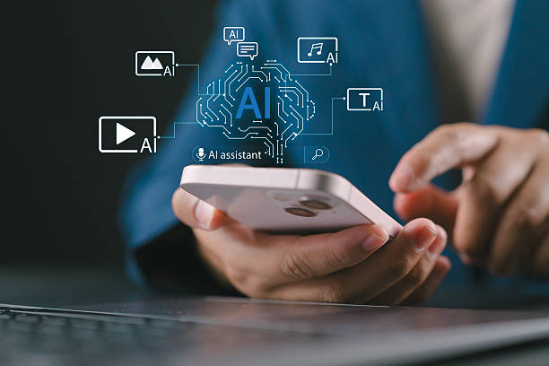 Why YouTubers Are Moving To Google Veo 3 as their Video Maker AI