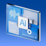 Gemini AI Video Generator Free Video Generator AI Solutions