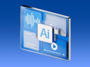 Gemini AI video generator