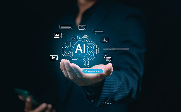 Google Veo 3 is Simplifying and Creating AI Video with Ease