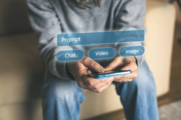 Turn Visual Content into Exact Captions with Google Veo 3 Video to Text Free